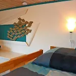 Waterkant Direkt Am Mit Meerblick Und Garten Apartamento *