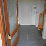 Waterkant Direkt Am Mit Meerblick Und Garten