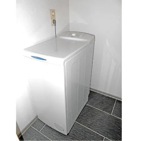 Apartman Waterkant Direkt Am Mit Meerblick Und Garten