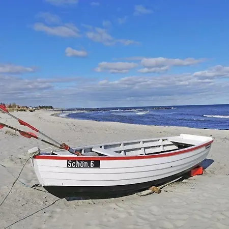 Waterkant Direkt Am Mit Meerblick Und Garten Kalifornien